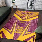 vibe-hoodie-area-rug-brisbane-broncos-naidoc-2022-sporty-style-area-rug