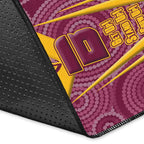 vibe-hoodie-area-rug-brisbane-broncos-naidoc-2022-sporty-style-area-rug
