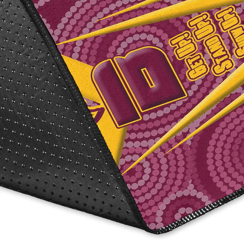vibe-hoodie-area-rug-brisbane-broncos-naidoc-2022-sporty-style-area-rug