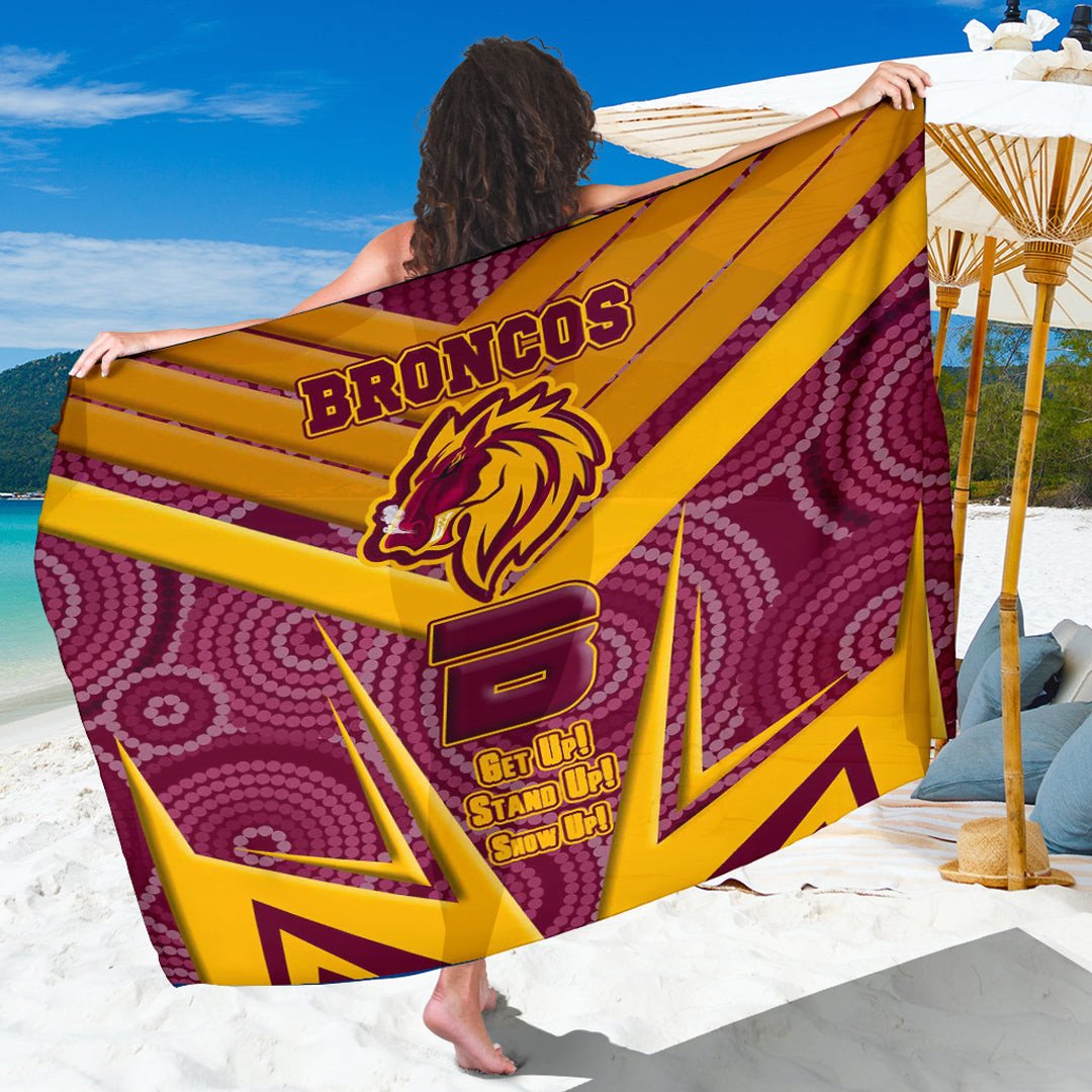 vibe-hoodie-sarong-brisbane-broncos-naidoc-2022-sporty-style-sarong