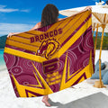 vibe-hoodie-sarong-brisbane-broncos-naidoc-2022-sporty-style-sarong