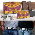 vibe-hoodie-belt-bucker-brisbane-broncos-naidoc-2022-sporty-style-belt-bucker