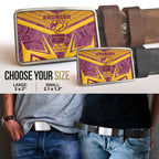 vibe-hoodie-belt-bucker-brisbane-broncos-naidoc-2022-sporty-style-belt-bucker
