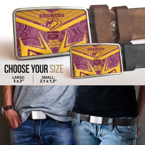 vibe-hoodie-belt-bucker-brisbane-broncos-naidoc-2022-sporty-style-belt-bucker