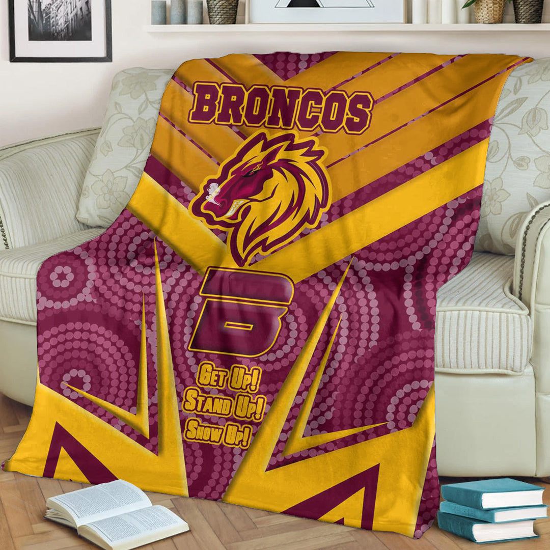 vibe-hoodie-premium-blanket-brisbane-broncos-naidoc-2022-sporty-style-premium-blanket