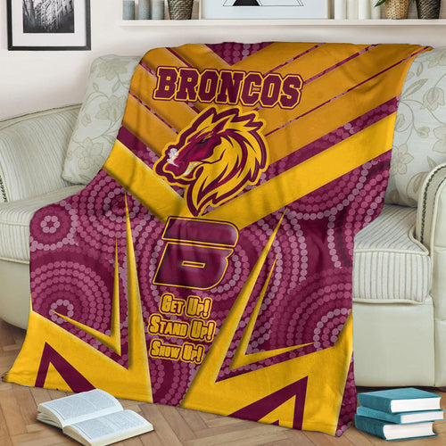 vibe-hoodie-premium-blanket-brisbane-broncos-naidoc-2022-sporty-style-premium-blanket