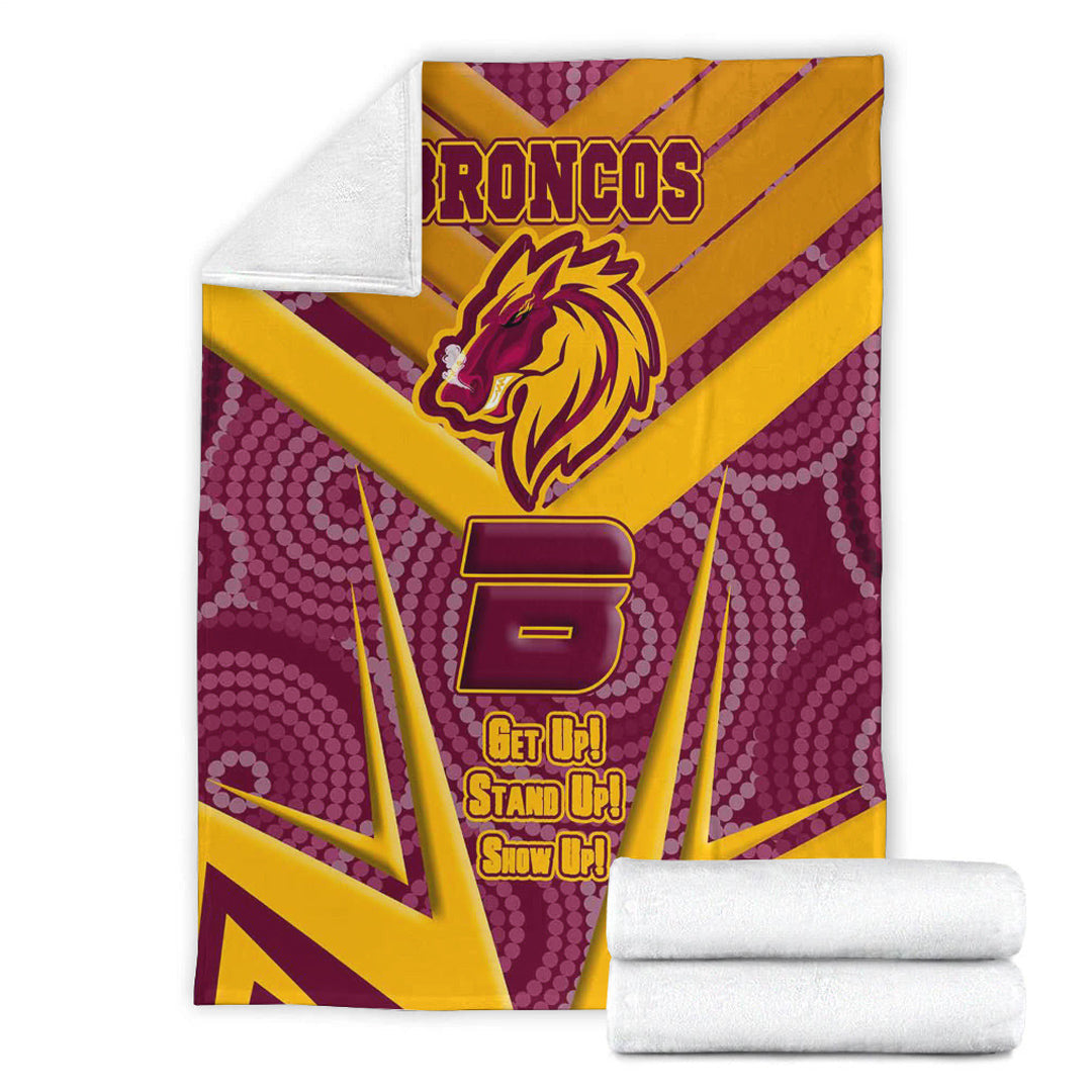 vibe-hoodie-premium-blanket-brisbane-broncos-naidoc-2022-sporty-style-premium-blanket