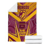 vibe-hoodie-premium-blanket-brisbane-broncos-naidoc-2022-sporty-style-premium-blanket