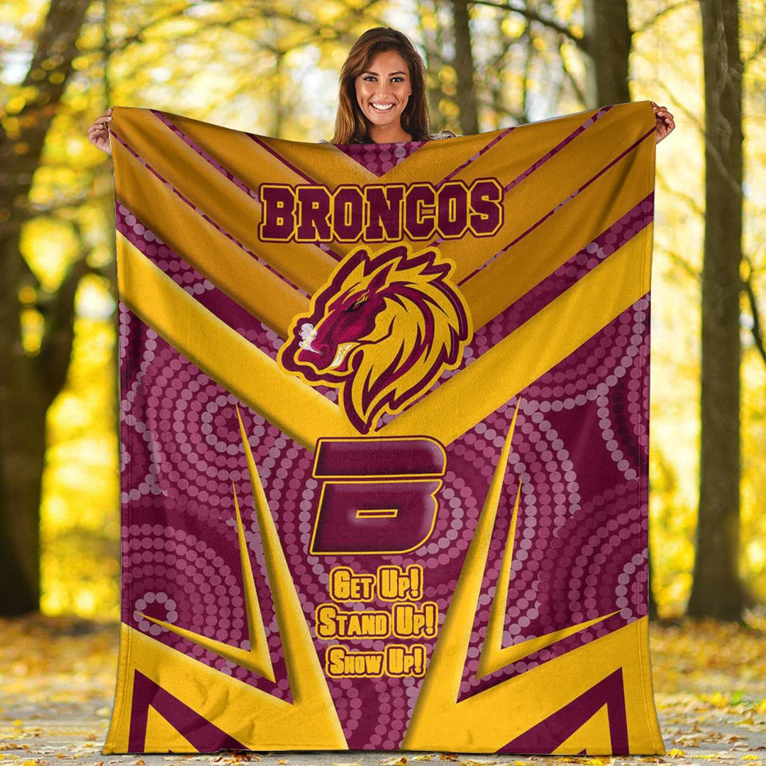 vibe-hoodie-premium-blanket-brisbane-broncos-naidoc-2022-sporty-style-premium-blanket