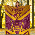 vibe-hoodie-premium-blanket-brisbane-broncos-naidoc-2022-sporty-style-premium-blanket