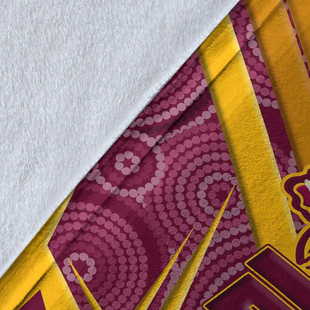 vibe-hoodie-premium-blanket-brisbane-broncos-naidoc-2022-sporty-style-premium-blanket