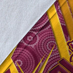 vibe-hoodie-premium-blanket-brisbane-broncos-naidoc-2022-sporty-style-premium-blanket