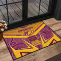 vibe-hoodie-door-mat-brisbane-broncos-naidoc-2022-sporty-style-door-mat