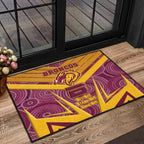 vibe-hoodie-door-mat-brisbane-broncos-naidoc-2022-sporty-style-door-mat