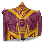 vibe-hoodie-hooded-blanket-brisbane-broncos-naidoc-2022-sporty-style-hooded-blanket