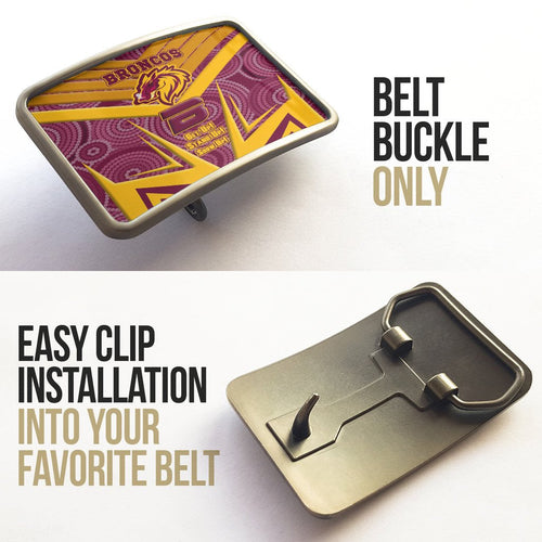 vibe-hoodie-belt-bucker-brisbane-broncos-naidoc-2022-sporty-style-belt-bucker