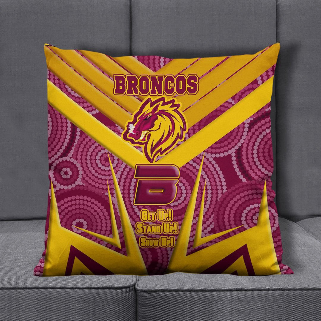 vibe-hoodie-pillow-covers-brisbane-broncos-naidoc-2022-sporty-style-pillow-covers