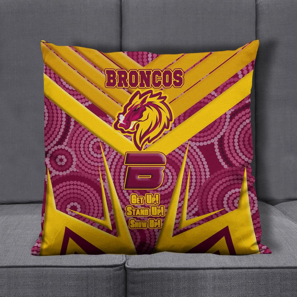 vibe-hoodie-pillow-covers-brisbane-broncos-naidoc-2022-sporty-style-pillow-covers