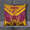 vibe-hoodie-pillow-covers-brisbane-broncos-naidoc-2022-sporty-style-pillow-covers