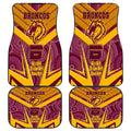 vibe-hoodie-front-and-back-car-mats-brisbane-broncos-naidoc-2022-sporty-style-front-and-back-car-mats