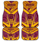 vibe-hoodie-front-and-back-car-mats-brisbane-broncos-naidoc-2022-sporty-style-front-and-back-car-mats