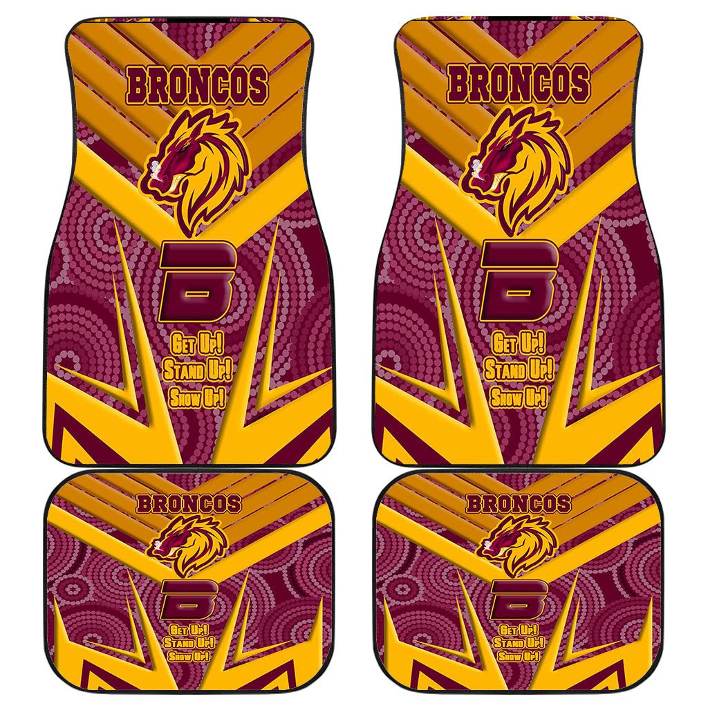 vibe-hoodie-front-and-back-car-mats-brisbane-broncos-naidoc-2022-sporty-style-front-and-back-car-mats
