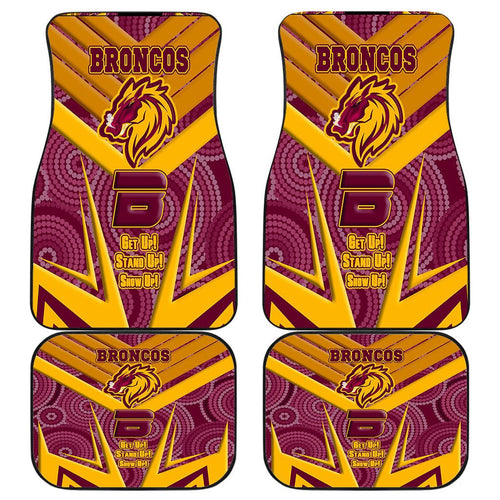 vibe-hoodie-front-and-back-car-mats-brisbane-broncos-naidoc-2022-sporty-style-front-and-back-car-mats