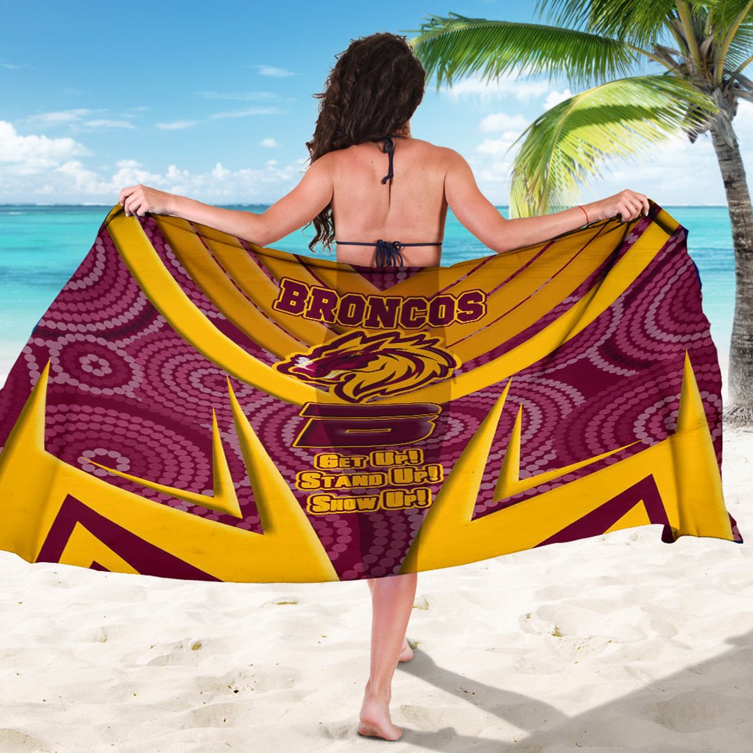 vibe-hoodie-sarong-brisbane-broncos-naidoc-2022-sporty-style-sarong