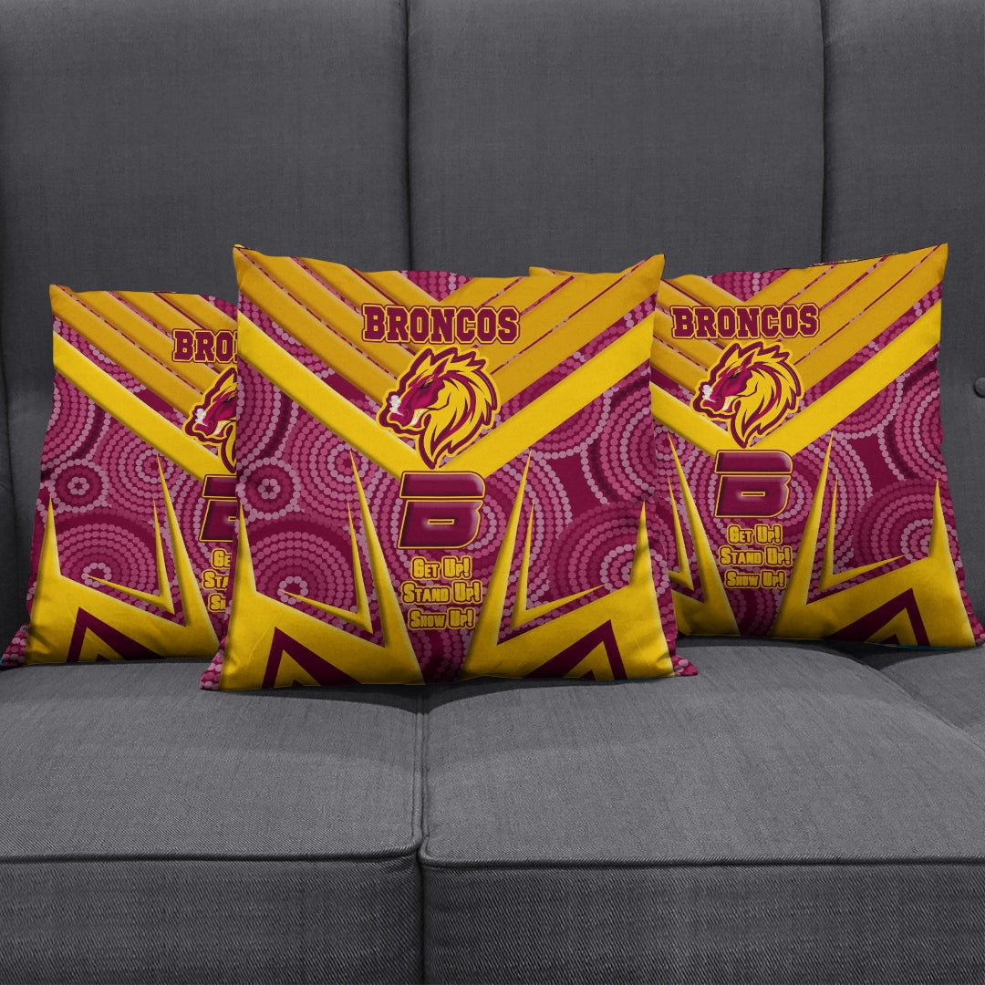 vibe-hoodie-pillow-covers-brisbane-broncos-naidoc-2022-sporty-style-pillow-covers