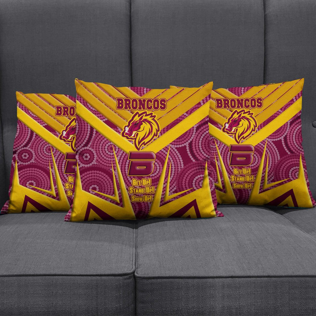 vibe-hoodie-pillow-covers-brisbane-broncos-naidoc-2022-sporty-style-pillow-covers