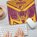 vibe-hoodie-mouse-pad-brisbane-broncos-naidoc-2022-sporty-style-mouse-pad