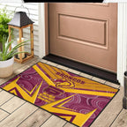 vibe-hoodie-door-mat-brisbane-broncos-naidoc-2022-sporty-style-door-mat