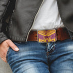 vibe-hoodie-belt-bucker-brisbane-broncos-naidoc-2022-sporty-style-belt-bucker