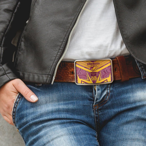 vibe-hoodie-belt-bucker-brisbane-broncos-naidoc-2022-sporty-style-belt-bucker