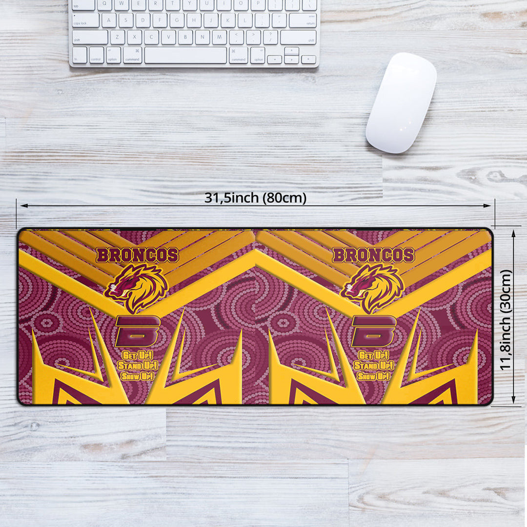 vibe-hoodie-mouse-mat-brisbane-broncos-naidoc-2022-sporty-style-mouse-mat