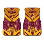 vibe-hoodie-front-and-back-car-mats-brisbane-broncos-naidoc-2022-sporty-style-front-and-back-car-mats