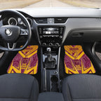 vibe-hoodie-front-and-back-car-mats-brisbane-broncos-naidoc-2022-sporty-style-front-and-back-car-mats