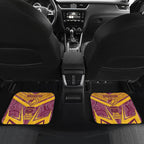 vibe-hoodie-front-and-back-car-mats-brisbane-broncos-naidoc-2022-sporty-style-front-and-back-car-mats