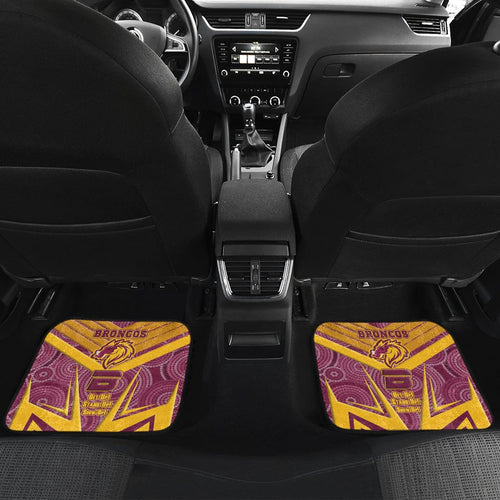 vibe-hoodie-front-and-back-car-mats-brisbane-broncos-naidoc-2022-sporty-style-front-and-back-car-mats