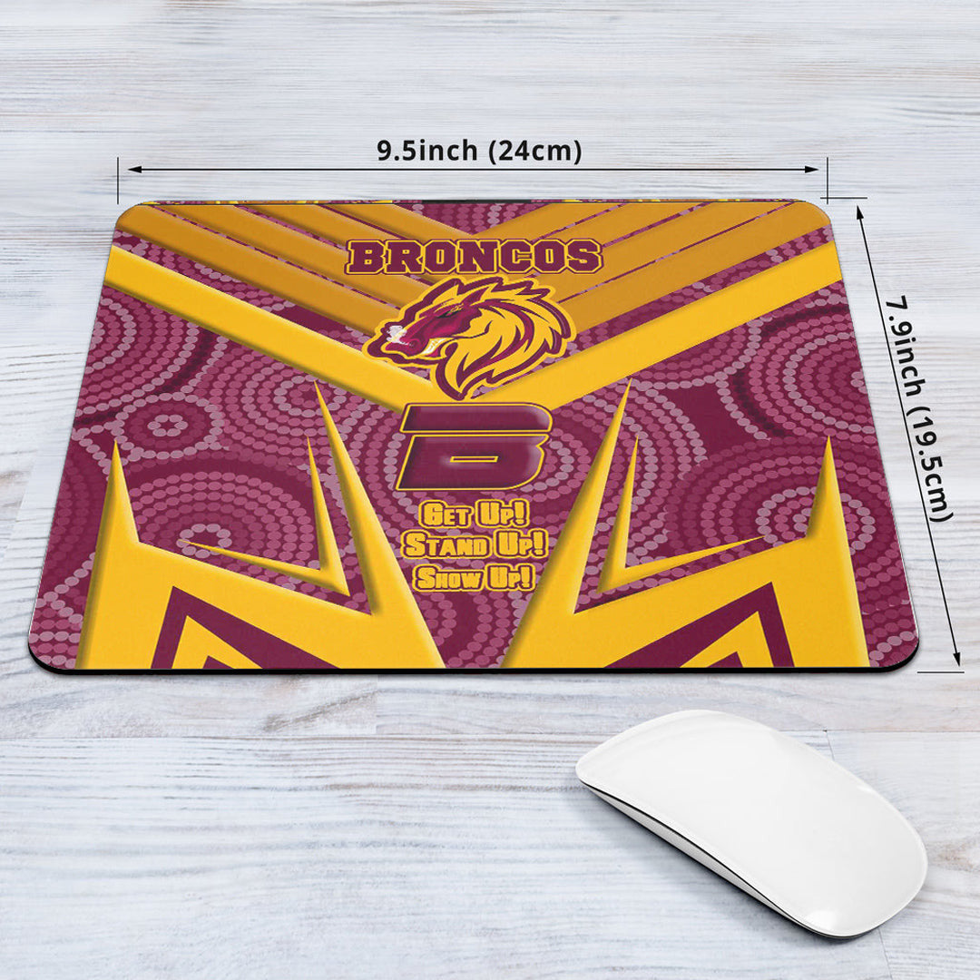 vibe-hoodie-mouse-pad-brisbane-broncos-naidoc-2022-sporty-style-mouse-pad