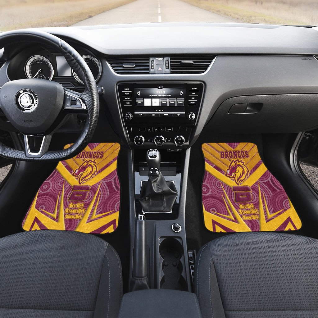 vibe-hoodie-front-and-back-car-mats-brisbane-broncos-naidoc-2022-sporty-style-front-and-back-car-mats