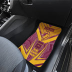 vibe-hoodie-front-and-back-car-mats-brisbane-broncos-naidoc-2022-sporty-style-front-and-back-car-mats