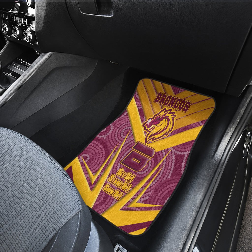 vibe-hoodie-front-and-back-car-mats-brisbane-broncos-naidoc-2022-sporty-style-front-and-back-car-mats