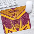 vibe-hoodie-mouse-pad-brisbane-broncos-naidoc-2022-sporty-style-mouse-pad