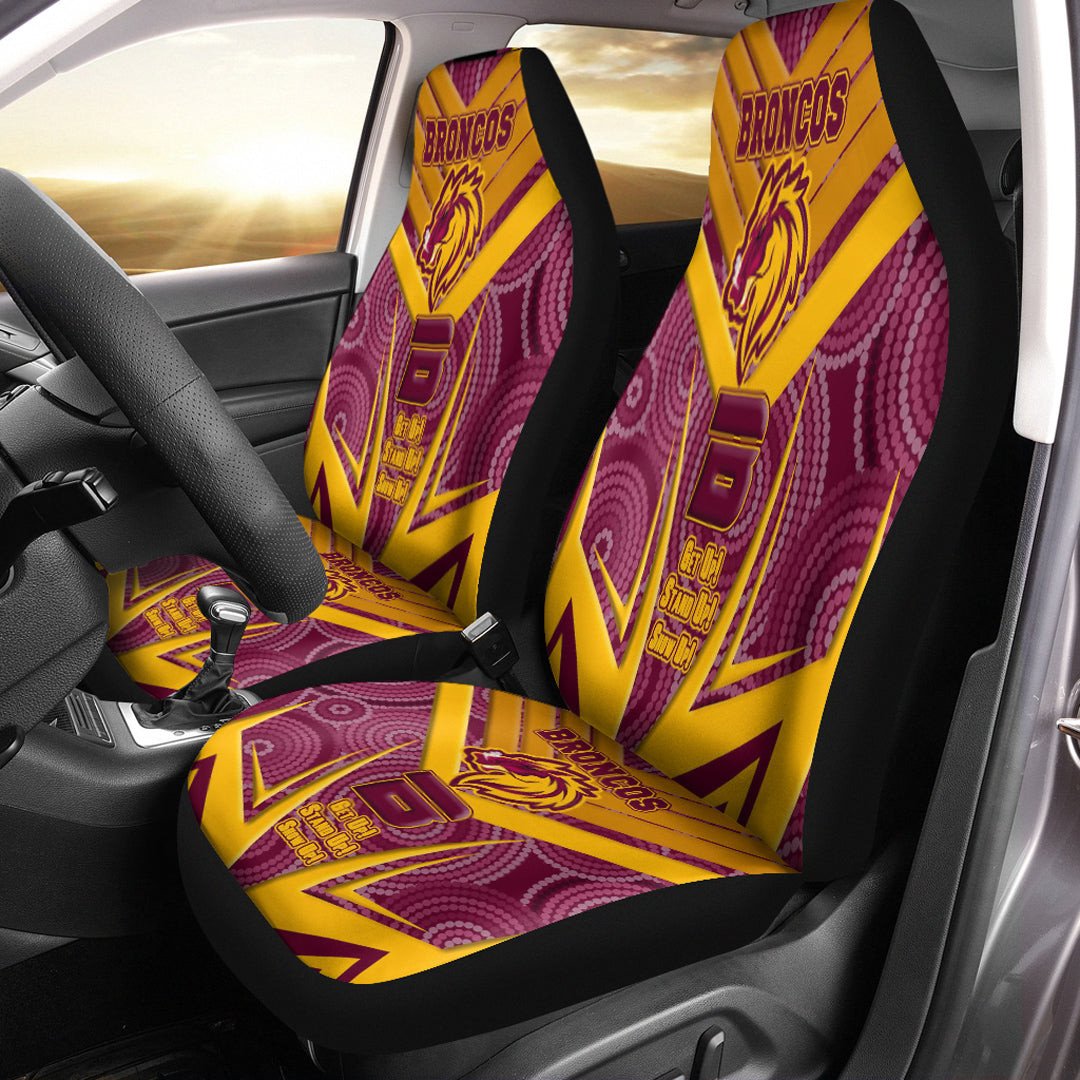 vibe-hoodie-car-seat-covers-brisbane-broncos-naidoc-2022-sporty-style-car-seat-covers
