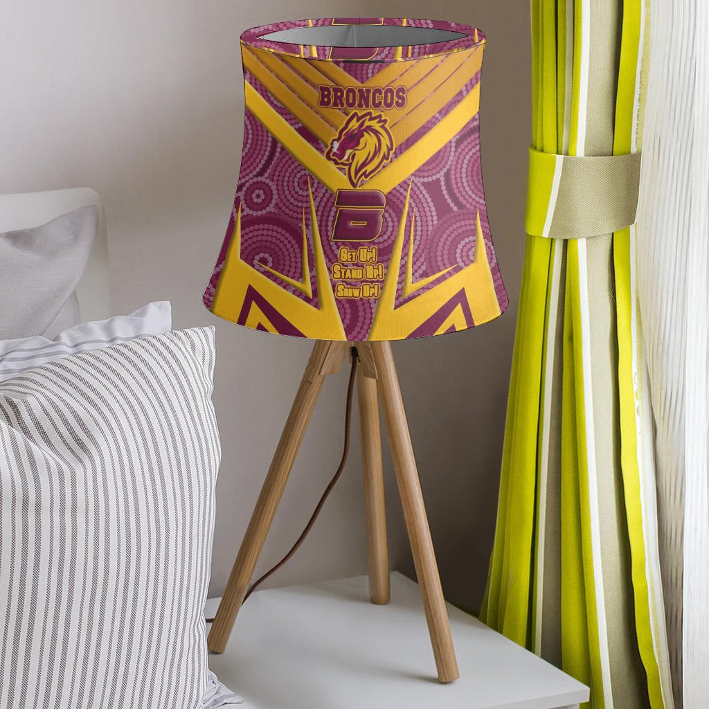 vibe-hoodie-drum-lamp-shade-brisbane-broncos-naidoc-2022-sporty-style-drum-lamp-shade