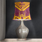 vibe-hoodie-drum-lamp-shade-brisbane-broncos-naidoc-2022-sporty-style-drum-lamp-shade