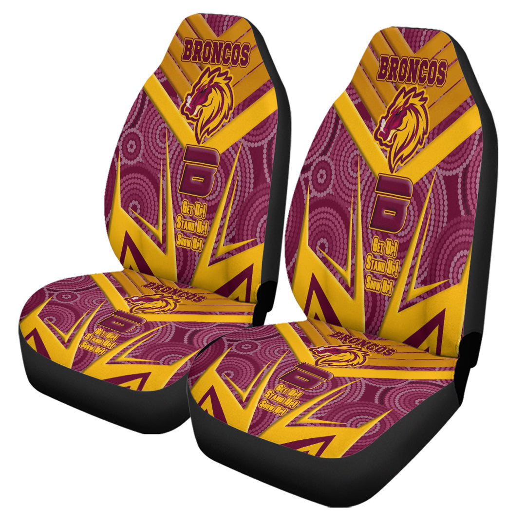 vibe-hoodie-car-seat-covers-brisbane-broncos-naidoc-2022-sporty-style-car-seat-covers