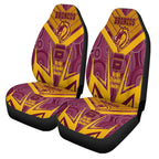 vibe-hoodie-car-seat-covers-brisbane-broncos-naidoc-2022-sporty-style-car-seat-covers