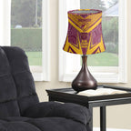 vibe-hoodie-drum-lamp-shade-brisbane-broncos-naidoc-2022-sporty-style-drum-lamp-shade